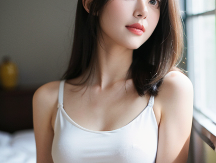 生态与健康：共生的绿色脉搏——从自然到人体的循环之旅 (2)